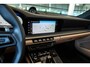 Porsche 992 3.0 4S Targa