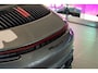 Porsche 992 3.0 4S Targa