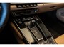Porsche 992 3.0 4S Targa