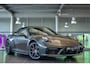 Porsche 992 3.0 4S Targa