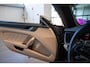 Porsche 992 3.0 4S Targa