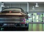 Porsche 992 3.0 4S Targa