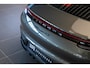 Porsche 992 3.0 4S Targa