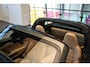 Porsche 992 3.0 4S Targa