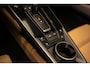 Porsche 992 3.0 4S Targa