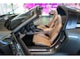 Porsche 992 3.0 4S Targa