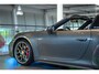 Porsche 992 3.0 4S Targa