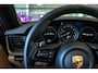 Porsche 992 3.0 4S Targa