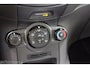 Ford Fiesta 1.0 Style 2015 ❄️Airco ✅ Nieuwe DB