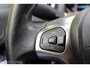 Ford Fiesta 1.0 Style 2015 ❄️Airco ✅ Nieuwe DB