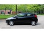 Ford Fiesta 1.0 Style 2015 ❄️Airco ✅ Nieuwe DB