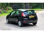Ford Fiesta 1.0 Style 2015 ❄️Airco ✅ Nieuwe DB