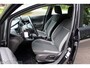 Ford Fiesta 1.0 Style 2015 ❄️Airco ✅ Nieuwe DB