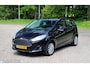 Ford Fiesta 1.0 Style 2015 ❄️Airco ✅ Nieuwe DB