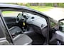 Ford Fiesta 1.0 Style 2015 ❄️Airco ✅ Nieuwe DB