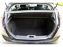 Ford Fiesta 1.0 Style 2015 ❄️Airco ✅ Nieuwe DB