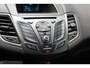 Ford Fiesta 1.0 Style 2015 ❄️Airco ✅ Nieuwe DB
