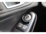 Ford Fiesta 1.0 Style 2015 ❄️Airco ✅ Nieuwe DB