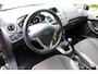 Ford Fiesta 1.0 Style 2015 ❄️Airco ✅ Nieuwe DB
