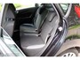 Ford Fiesta 1.0 Style 2015 ❄️Airco ✅ Nieuwe DB