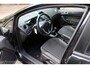 Ford Fiesta 1.0 Style 2015 ❄️Airco ✅ Nieuwe DB