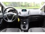 Ford Fiesta 1.0 Style 2015 ❄️Airco ✅ Nieuwe DB