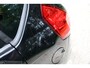 Ford Fiesta 1.0 Style 2015 ❄️Airco ✅ Nieuwe DB