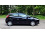 Ford Fiesta 1.0 Style 2015 ❄️Airco ✅ Nieuwe DB