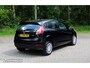 Ford Fiesta 1.0 Style 2015 ❄️Airco ✅ Nieuwe DB