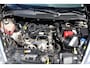 Ford Fiesta 1.0 Style 2015 ❄️Airco ✅ Nieuwe DB