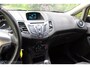 Ford Fiesta 1.0 Style 2015 ❄️Airco ✅ Nieuwe DB