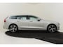 Volvo V60 B3 (M-HYBRID) INSCRIPTION -PANO.DAK|HARMAN/KARDON|360°CAM|HEAD-UP DISP.|POWER-SEAT|ADAP.CRUISE|LEDER|19"