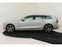 Volvo V60 B3 (M-HYBRID) INSCRIPTION -PANO.DAK|HARMAN/KARDON|360°CAM|HEAD-UP DISP.|POWER-SEAT|ADAP.CRUISE|LEDER|19"