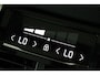 Volvo V60 B3 (M-HYBRID) INSCRIPTION -PANO.DAK|HARMAN/KARDON|360°CAM|HEAD-UP DISP.|POWER-SEAT|ADAP.CRUISE|LEDER|19"