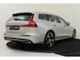 Volvo V60 B3 (M-HYBRID) INSCRIPTION -PANO.DAK|HARMAN/KARDON|360°CAM|HEAD-UP DISP.|POWER-SEAT|ADAP.CRUISE|LEDER|19"