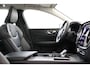 Volvo V60 B3 (M-HYBRID) INSCRIPTION -PANO.DAK|HARMAN/KARDON|360°CAM|HEAD-UP DISP.|POWER-SEAT|ADAP.CRUISE|LEDER|19"