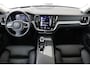Volvo V60 B3 (M-HYBRID) INSCRIPTION -PANO.DAK|HARMAN/KARDON|360°CAM|HEAD-UP DISP.|POWER-SEAT|ADAP.CRUISE|LEDER|19"
