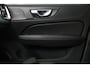 Volvo V60 B3 (M-HYBRID) INSCRIPTION -PANO.DAK|HARMAN/KARDON|360°CAM|HEAD-UP DISP.|POWER-SEAT|ADAP.CRUISE|LEDER|19"