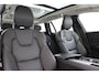 Volvo V60 B3 (M-HYBRID) INSCRIPTION -PANO.DAK|HARMAN/KARDON|360°CAM|HEAD-UP DISP.|POWER-SEAT|ADAP.CRUISE|LEDER|19"
