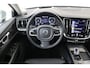 Volvo V60 B3 (M-HYBRID) INSCRIPTION -PANO.DAK|HARMAN/KARDON|360°CAM|HEAD-UP DISP.|POWER-SEAT|ADAP.CRUISE|LEDER|19"