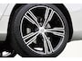 Volvo V60 B3 (M-HYBRID) INSCRIPTION -PANO.DAK|HARMAN/KARDON|360°CAM|HEAD-UP DISP.|POWER-SEAT|ADAP.CRUISE|LEDER|19"
