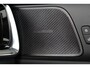 Volvo V60 B3 (M-HYBRID) INSCRIPTION -PANO.DAK|HARMAN/KARDON|360°CAM|HEAD-UP DISP.|POWER-SEAT|ADAP.CRUISE|LEDER|19"