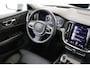 Volvo V60 B3 (M-HYBRID) INSCRIPTION -PANO.DAK|HARMAN/KARDON|360°CAM|HEAD-UP DISP.|POWER-SEAT|ADAP.CRUISE|LEDER|19"