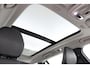 Volvo V60 B3 (M-HYBRID) INSCRIPTION -PANO.DAK|HARMAN/KARDON|360°CAM|HEAD-UP DISP.|POWER-SEAT|ADAP.CRUISE|LEDER|19"