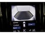 Volvo V60 B3 (M-HYBRID) INSCRIPTION -PANO.DAK|HARMAN/KARDON|360°CAM|HEAD-UP DISP.|POWER-SEAT|ADAP.CRUISE|LEDER|19"