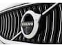 Volvo V60 B3 (M-HYBRID) INSCRIPTION -PANO.DAK|HARMAN/KARDON|360°CAM|HEAD-UP DISP.|POWER-SEAT|ADAP.CRUISE|LEDER|19"