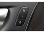 Volvo V60 B3 (M-HYBRID) INSCRIPTION -PANO.DAK|HARMAN/KARDON|360°CAM|HEAD-UP DISP.|POWER-SEAT|ADAP.CRUISE|LEDER|19"