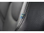 Volvo V60 B3 (M-HYBRID) INSCRIPTION -PANO.DAK|HARMAN/KARDON|360°CAM|HEAD-UP DISP.|POWER-SEAT|ADAP.CRUISE|LEDER|19"