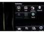 Volvo V60 B3 (M-HYBRID) INSCRIPTION -PANO.DAK|HARMAN/KARDON|360°CAM|HEAD-UP DISP.|POWER-SEAT|ADAP.CRUISE|LEDER|19"