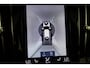 Volvo V60 B3 (M-HYBRID) INSCRIPTION -PANO.DAK|HARMAN/KARDON|360°CAM|HEAD-UP DISP.|POWER-SEAT|ADAP.CRUISE|LEDER|19"